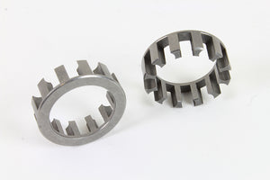 Roller Bearing Set Cages 1941 / 1954 FL 1940 / 1952 EL