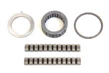 Load image into Gallery viewer, Roller Bearing Set with Cages 1936 / 1952 EL 1941 / 1954 FL