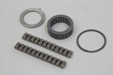 Load image into Gallery viewer, Roller Bearing Set with Cages 1936 / 1952 EL 1941 / 1954 FL