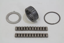 Load image into Gallery viewer, Roller Bearing Set with Cages 1936 / 1952 EL 1941 / 1954 FL