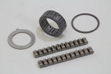 Load image into Gallery viewer, Roller Bearing Set with Cages 1936 / 1952 EL 1941 / 1954 FL