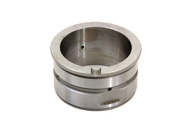 Replica Pinion Right Side Case Race Standard 1993 / 1998 FXST 1993 / 1998 FLST 1993 / 1998 FLT 1993 / 1998 FXD 1993 / 1994 FXR