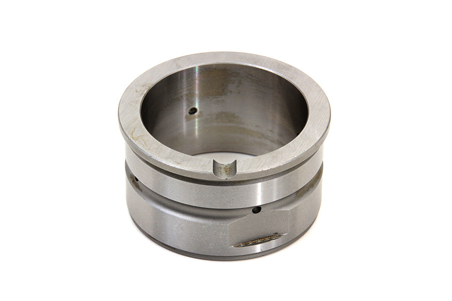 Replica Pinion Right Side Case Race Standard 1993 / 1998 FXST 1993 / 1998 FLST 1993 / 1998 FLT 1993 / 1998 FXD 1993 / 1994 FXR