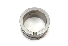 Load image into Gallery viewer, Replica Pinion Right Side Case Race Standard 1993 / 1998 FXST 1993 / 1998 FLST 1993 / 1998 FLT 1993 / 1998 FXD 1993 / 1994 FXR