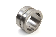 Load image into Gallery viewer, Replica Pinion Right Side Case Race Standard 1993 / 1998 FXST 1993 / 1998 FLST 1993 / 1998 FLT 1993 / 1998 FXD 1993 / 1994 FXR