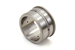 Replica Pinion Right Side Case Race Standard 1993 / 1998 FXST 1993 / 1998 FLST 1993 / 1998 FLT 1993 / 1998 FXD 1993 / 1994 FXR