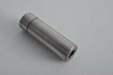 Load image into Gallery viewer, Pinion Idler Stud 1936 / 1940 EL 1941 / 1969 FL