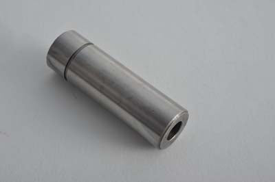 Pinion Idler Stud 1936 / 1940 EL 1941 / 1969 FL