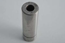 Load image into Gallery viewer, Pinion Idler Stud 1936 / 1940 EL 1941 / 1969 FL