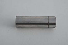 Load image into Gallery viewer, Pinion Idler Stud 1936 / 1940 EL 1941 / 1969 FL