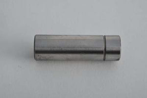 Pinion Idler Stud 1936 / 1940 EL 1941 / 1969 FL