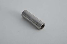 Load image into Gallery viewer, Pinion Idler Stud 1936 / 1940 EL 1941 / 1969 FL
