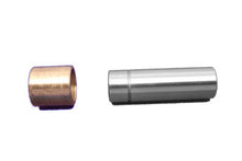 Load image into Gallery viewer, Cam Chest Idler Shaft Kit 1941 / 1969 FL