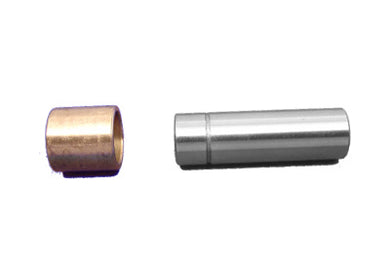 Cam Chest Idler Shaft Kit 1941 / 1969 FL