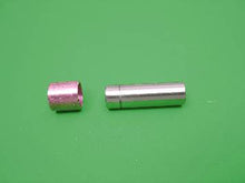 Load image into Gallery viewer, Cam Chest Idler Shaft Kit 1941 / 1969 FL