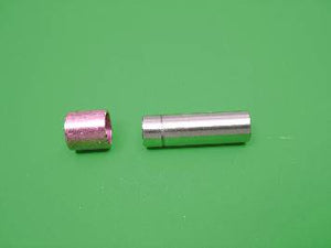 Cam Chest Idler Shaft Kit 1941 / 1969 FL