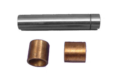 Cam Chest Circuit Breaker Shaft Kit 1941 / 1969 FL