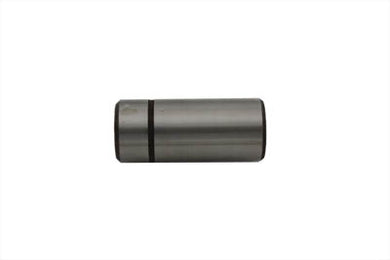 Cam Chest Idler Gear Stud 1932 / 1936 WL 45