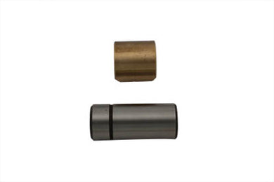 Cam Chest Idler Stud and Bushing Kit 1932 / 1936 WL 1937 / 1952 WL 1932 / 1937 VL 1932 / 1973 G 1937 / 1948 UL 1936 / 1952 EL 1941 / 1957 FL