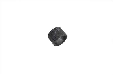 Cam Chest Idler Spacers .750 1936 / 1940 EL 1941 / 1969 FL