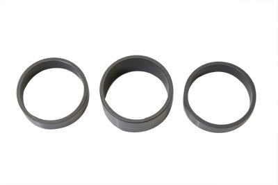 Jims Connecting Rod Race Set 1936 / 1940 EL 1941 / 1984 FL 1991 / 1998 FXD 1986 / 1998 FLST 1984 / 1998 FXST 1971 / 1984 FX 1982 / 1994 FXR 1982 / 1994 FXR 1979 / 1998 FLT 1979 / 1998 FLT 1937 / 1948 UL