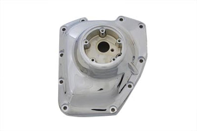 Cam Cover Chrome 1999 / 2000 FLT TC-881999 / 2000 FXD TC-882000 / 2000 FXST TC-88