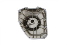 Load image into Gallery viewer, Cam Cover Chrome 1999 / 2000 FLT TC-881999 / 2000 FXD TC-882000 / 2000 FXST TC-88