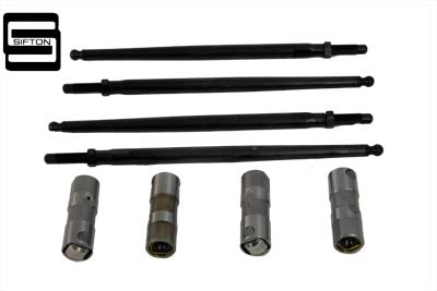 Sifton Hydraulic Tappet Assembly 2000 / 2003 XL