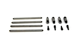 Sifton Solid Tappet Assembly 1957 / 1984 XL