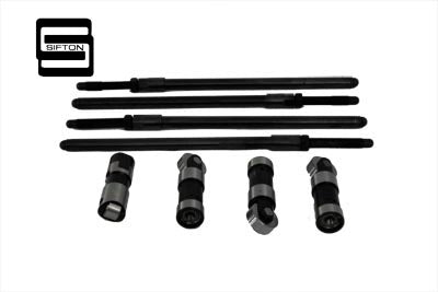 Sifton Hydraulic Tappet Assembly 1986 / 1990 XL