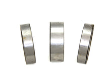 Load image into Gallery viewer, Connecting Rod Race Set .010 Oversize 1957 / 1985 XL
