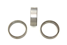 Load image into Gallery viewer, Connecting Rod Race Set .010 Oversize 1957 / 1985 XL