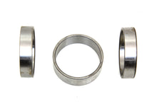 Load image into Gallery viewer, Connecting Rod Race Set .010 Oversize 1957 / 1985 XL