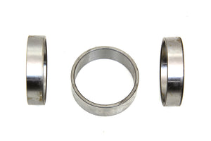 Connecting Rod Race Set .010 Oversize 1957 / 1985 XL