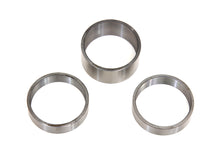 Load image into Gallery viewer, Connecting Rod Race Set .010 Oversize 1937 / 1948 UL 1936 / 1940 EL 1941 / 1984 FL 1971 / 1984 FX 1979 / 1999 FLT 1984 / 1999 FXST 1986 / 1999 FLST 1991 / 1999 FXD 1984 / 1994 FXR