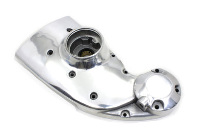 Cam Cover Polished 1986 / 1990 XL