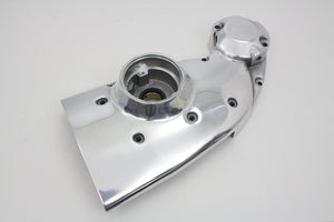 Cam Cover Polished 1986 / 1990 XL