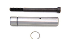 Load image into Gallery viewer, Circuit Breaker Drive Gear Stud 1936 / 1940 EL 1941 / 1969 FL