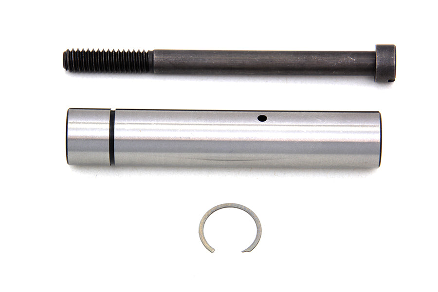 Circuit Breaker Drive Gear Stud 1936 / 1940 EL 1941 / 1969 FL