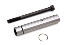 Load image into Gallery viewer, Circuit Breaker Drive Gear Stud 1936 / 1940 EL 1941 / 1969 FL