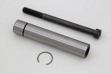 Load image into Gallery viewer, Circuit Breaker Drive Gear Stud 1936 / 1940 EL 1941 / 1969 FL