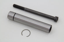 Load image into Gallery viewer, Circuit Breaker Drive Gear Stud 1936 / 1940 EL 1941 / 1969 FL