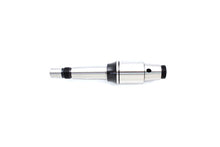 Load image into Gallery viewer, Replica Engine Pinion Shaft 1973 / 1980 FL 1973 / 1980 FX 1979 / 1980 FLT