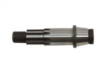 Load image into Gallery viewer, Replica Engine Sprocket Shaft 1972 / 1981 FL 1972 / 1981 FX