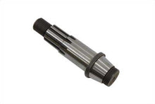 Load image into Gallery viewer, Replica Engine Sprocket Shaft 1972 / 1981 FL 1972 / 1981 FX