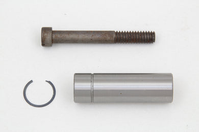 Cam Chest Idler Gear Stud Kit 1936 / 1952 EL 1941 / 1969 FL