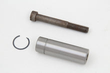 Load image into Gallery viewer, Cam Chest Idler Gear Stud Kit 1936 / 1952 EL 1941 / 1969 FL