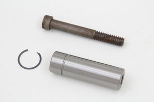 Cam Chest Idler Gear Stud Kit 1936 / 1952 EL 1941 / 1969 FL