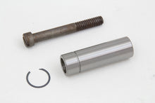 Load image into Gallery viewer, Cam Chest Idler Gear Stud Kit 1936 / 1952 EL 1941 / 1969 FL