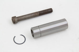 Cam Chest Idler Gear Stud Kit 1936 / 1952 EL 1941 / 1969 FL